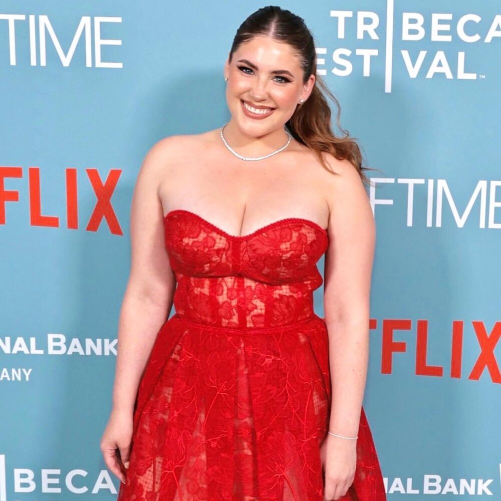 Nadine merabi Cocktail Midi Dress